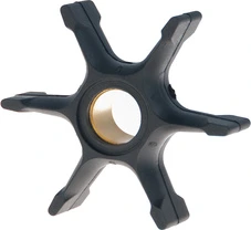Sea-X impeller Johnson/Evinrude 40-65HP E-TEC/40-75HP