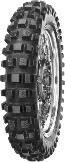 MT 16 Garacross Tire