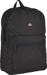 Dickies Chickaloon bag
