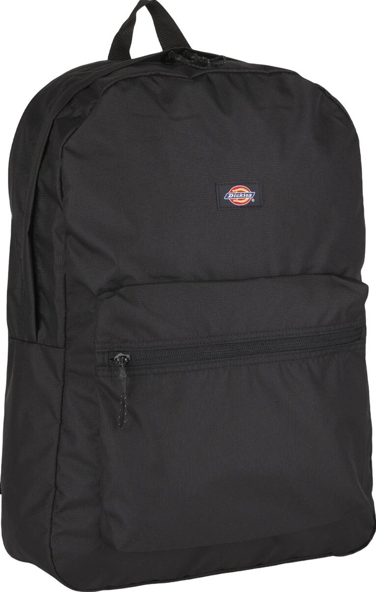 Dickies Chickaloon bag, Black