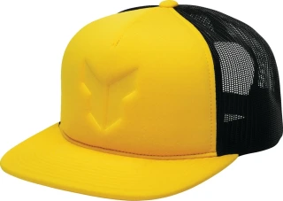 Shadow Hat