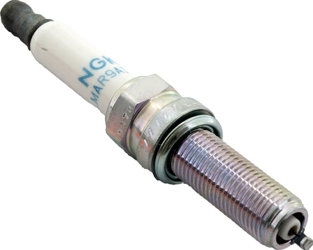 NGK süüteküünal LMAR9AI-10