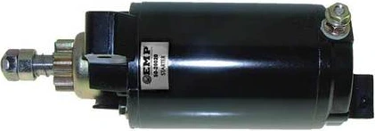 EMP Starter Mercury/Mariner 30-60HP