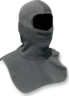 Polarclava