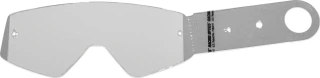 Sniper Goggle Tear-Offs
