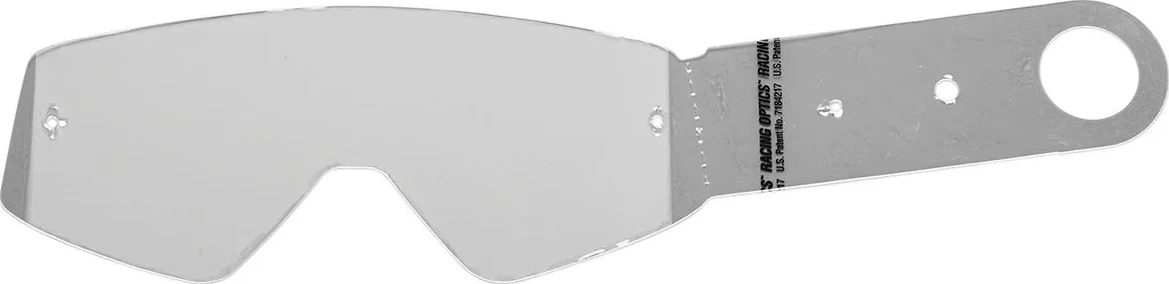 TEAROFF SNIP LAMNATD 14PK