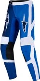 Alpinestars Pants Youth Fluid Portl UCLA