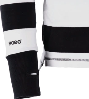 Roeg Ricky jersey