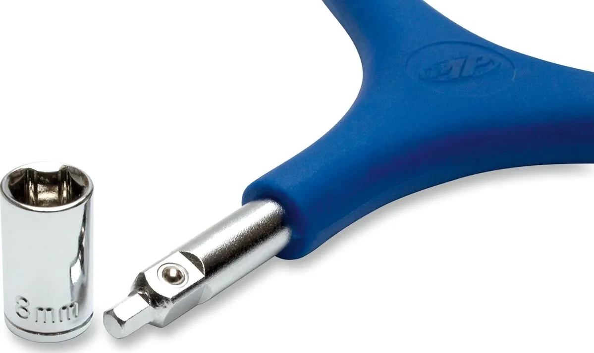 TOOL WRENCH COMBO Y-DRIVE