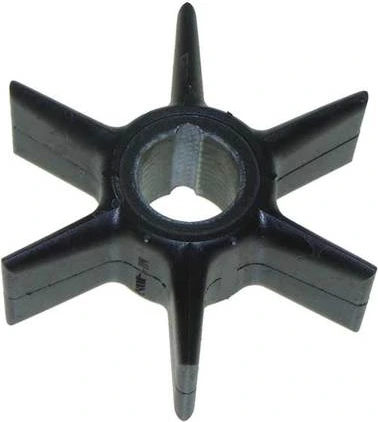 EMP Impeller Mercury/Mariner 40-60HP