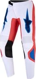 Alpinestars Pants Youth Fluid Grid