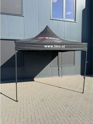 TMV Palapinė 3x3M Plienas