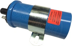 Orbitrade ignition coil B18 B20 B23 B25 MB10A