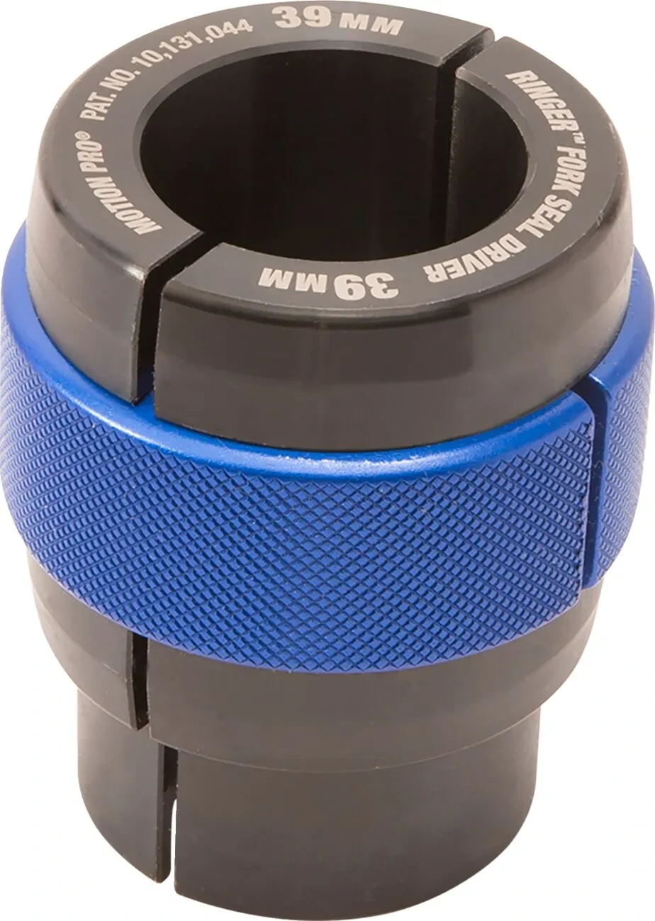 RINGER esihargi simmerlingi paigaldustööriist 39MM
