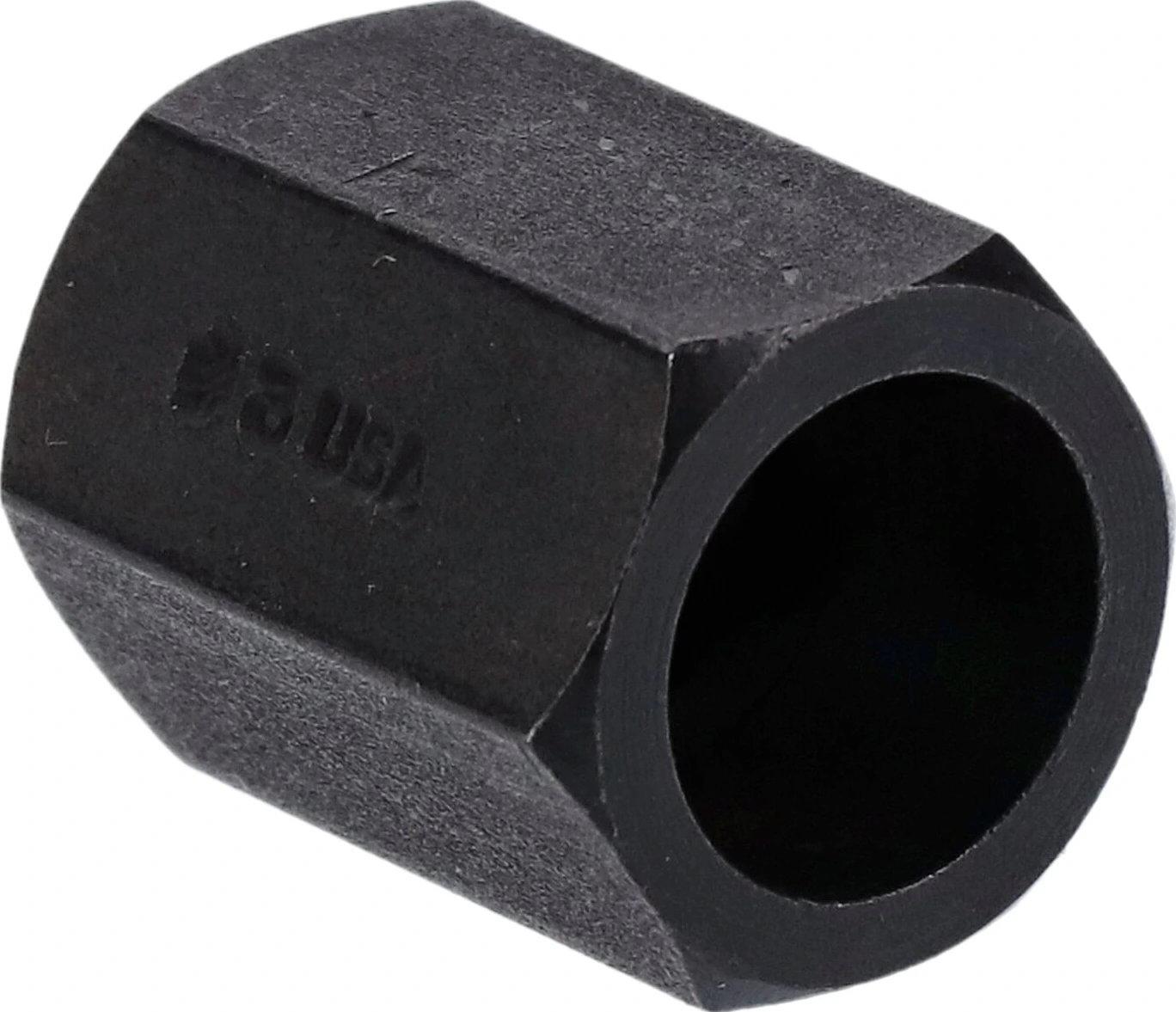 Lisle, atsarginis nuėmiklis tik. 3/8" ir 10mm