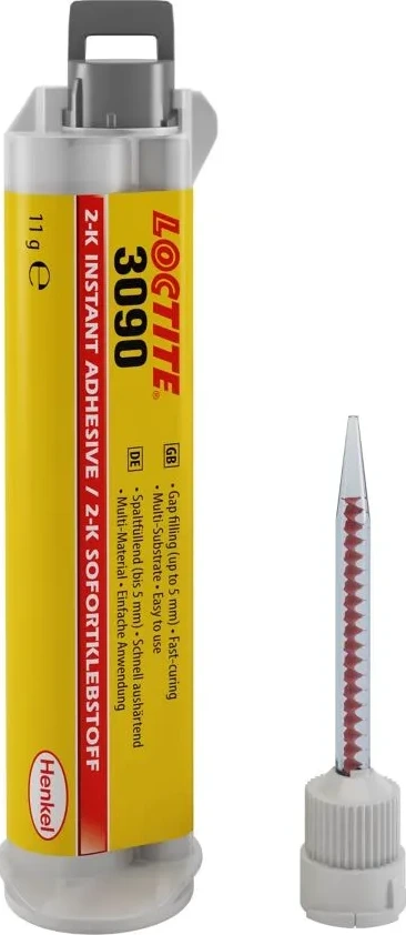 LOCTITE 3090 DC10G+1G