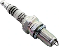 NGK süüteküünal DPR9EIX-9