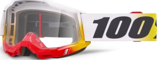 Accuri 2 Goggles