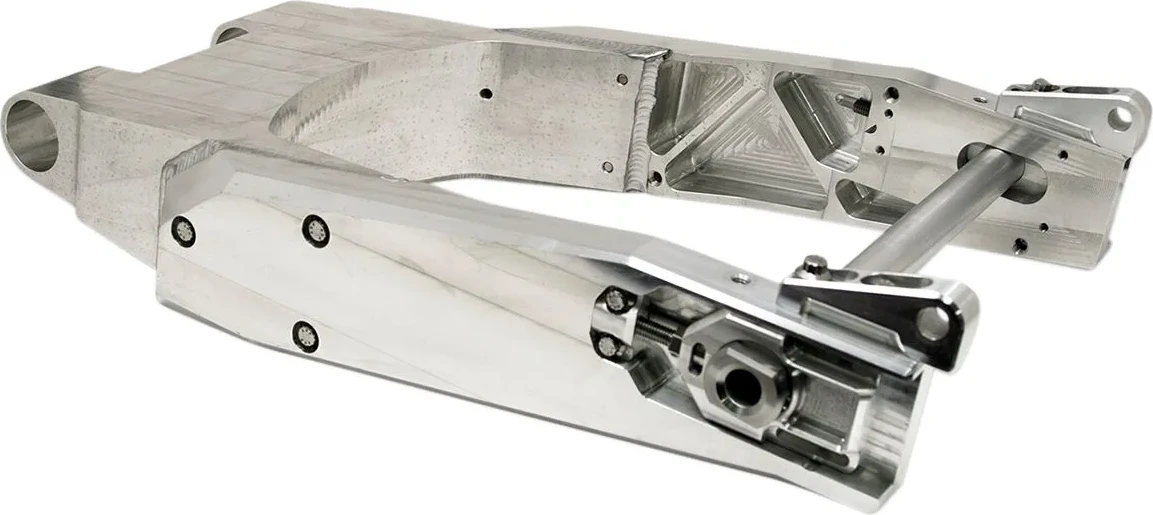 SWINGARM GEN 3 2009- TOURING MACH