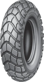 Reggae™ Scooter Tire