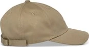 Alpinestars Hat Deduce Strapback
