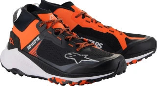 Meta XR V2 Shoes