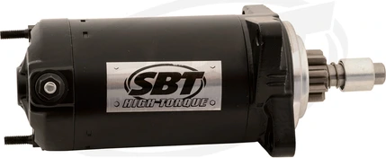 SBT Starter Sea Doo 587 657 720