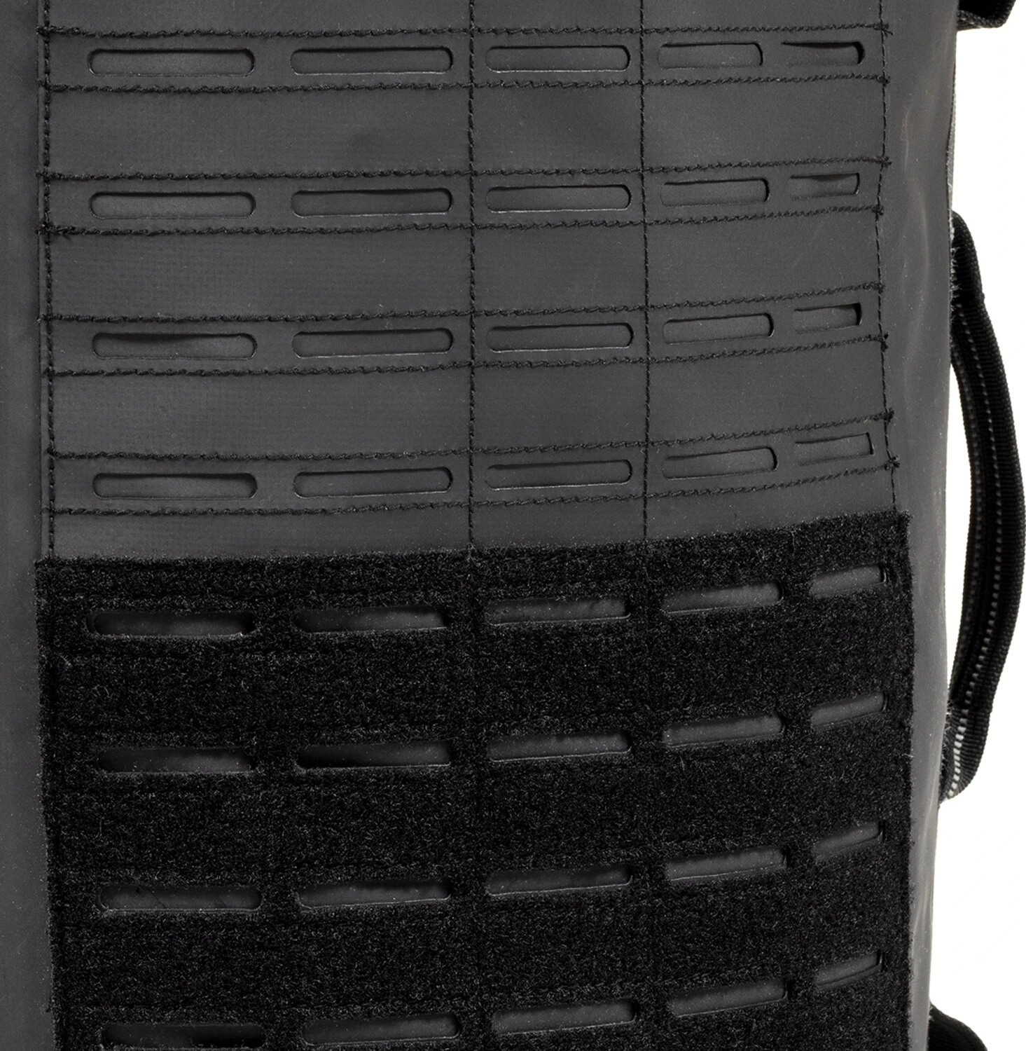 Biltwell Exfil-65 2.0 Dry bag, Gray