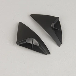 Airoh Aviator 2.2 Front vents