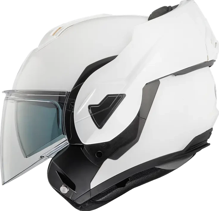 HELMET XCHARGER U8 XS