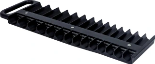 3/8" socket holder