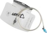 Leatt Bladder HydraPak/Leatt 1.5L w tube and bite valv