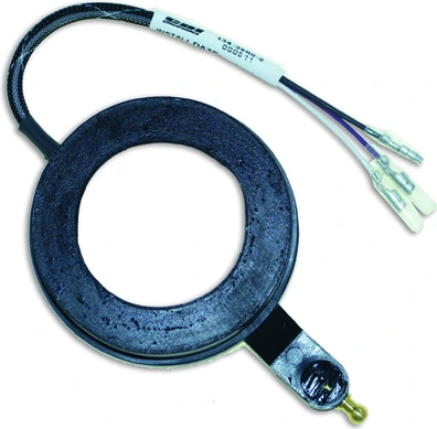 Cdi Elec. Mercury Cdi Elec. Mariner Trigger - 2 Cyl.