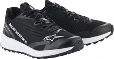Alpinestars Shoe Meta Road v2