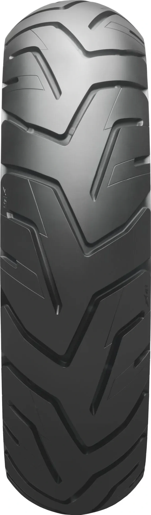 A41RF 150/70R17 69V TL