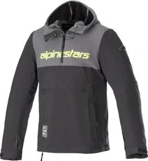 Alpinestars Hoodie Sherpa