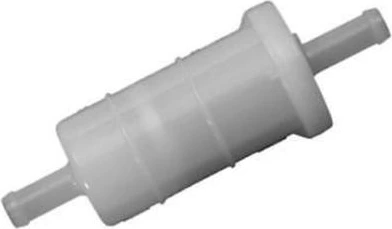 Sea-X fuel filter Mercury/Mariner 25-90HP 4-Stroke (1998-)