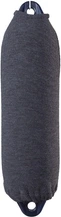 Fender cover NF-series
