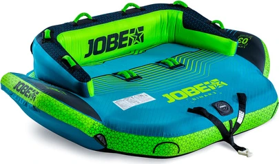 JOBE Binar velkams 3P