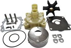 EMP Water Pump Repair Kit Yamaha 150-250HP