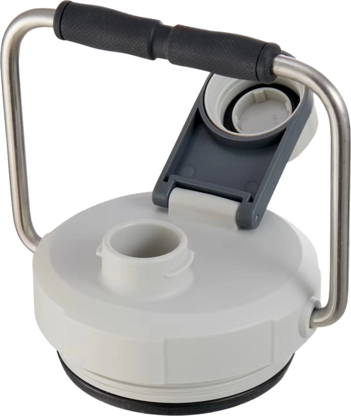 Coleman Jug Pro 1.8L