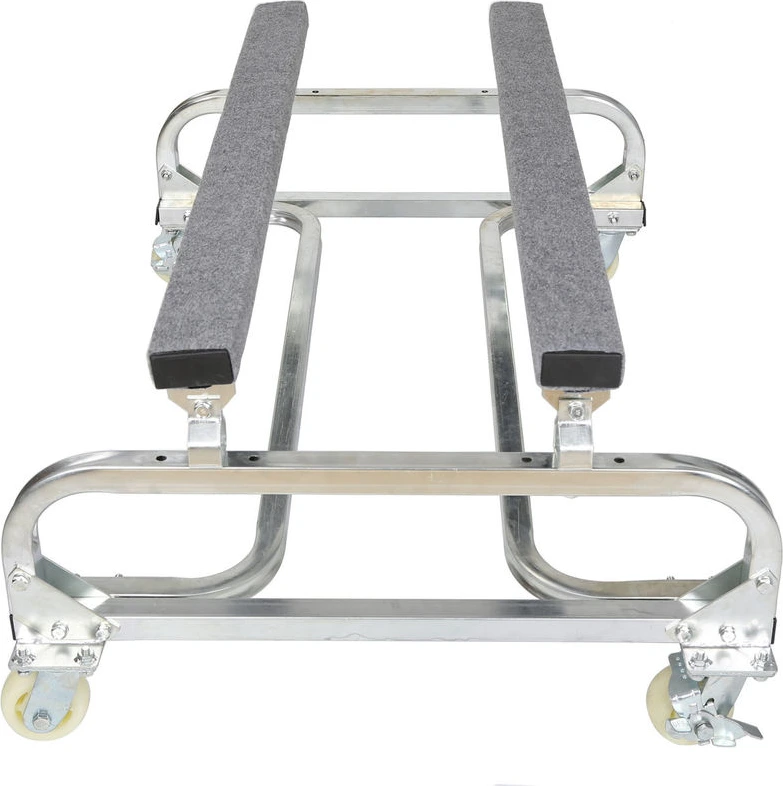 PWC dolly