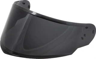Legacy GT Carbon Helmet Visor