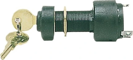 starter switch wtight nylon