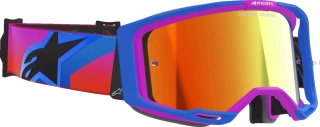 Vision 8 Corp Goggle