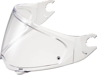 Scorpion Covert-FX pinlock