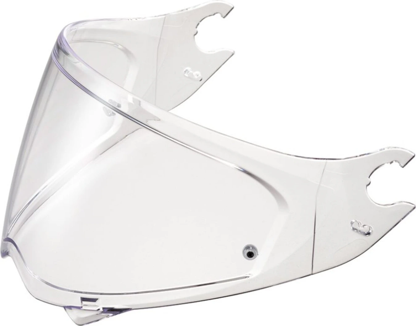 Scorpion Covert-FX pinlock