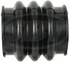 Jet Ski Parts