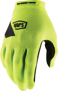 Ridecamp Gloves