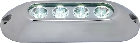 underwater led light 12/24V 20W